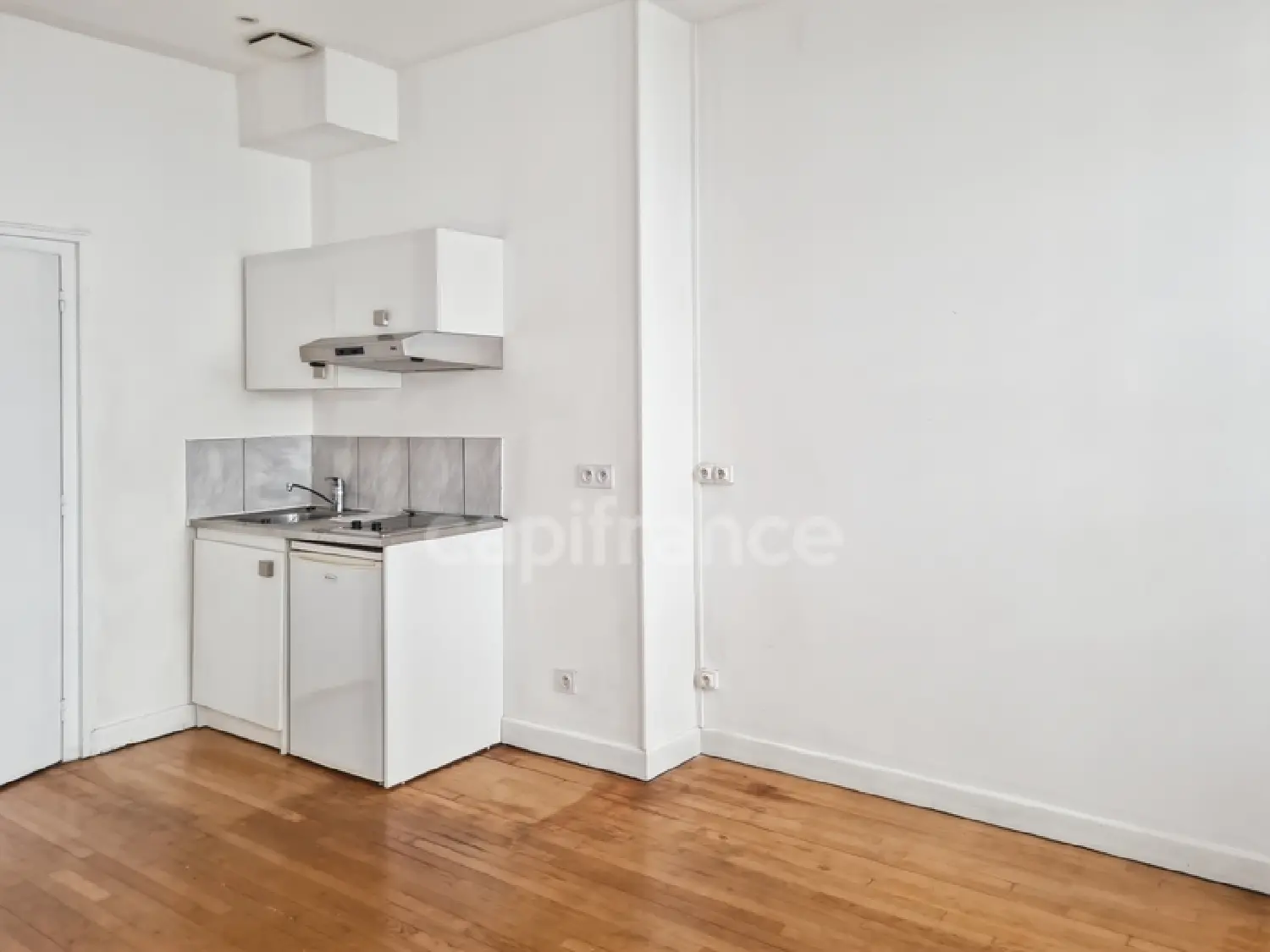  kaufen Wohnung/ Apartment Saint-Rémy Saône-et-Loire 6