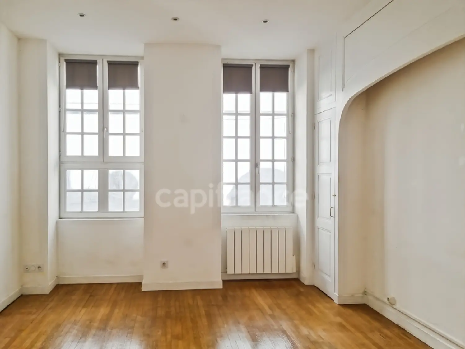  kaufen Wohnung/ Apartment Saint-Rémy Saône-et-Loire 7