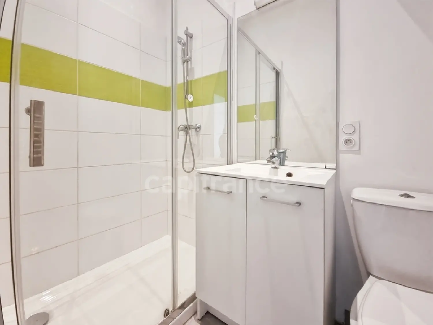  kaufen Wohnung/ Apartment Saint-Rémy Saône-et-Loire 8