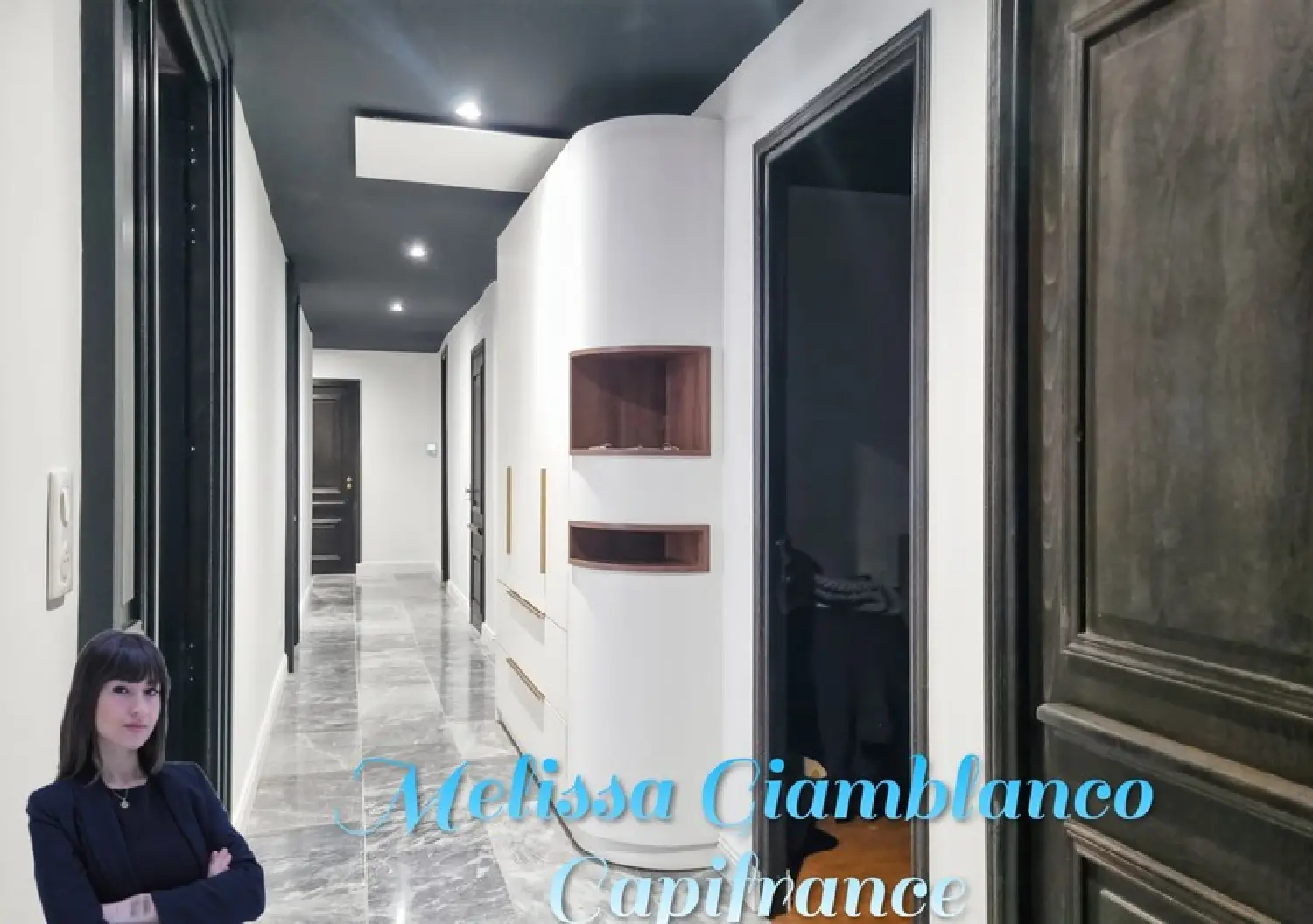  en venta apartamento Saint-Rémy Saône-et-Loire 1