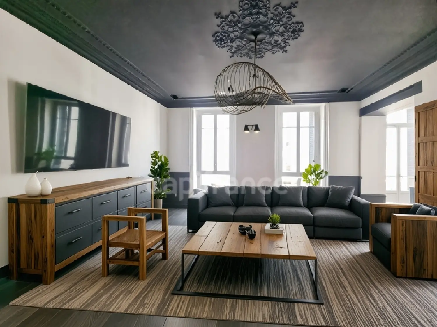  en venta apartamento Saint-Rémy Saône-et-Loire 6