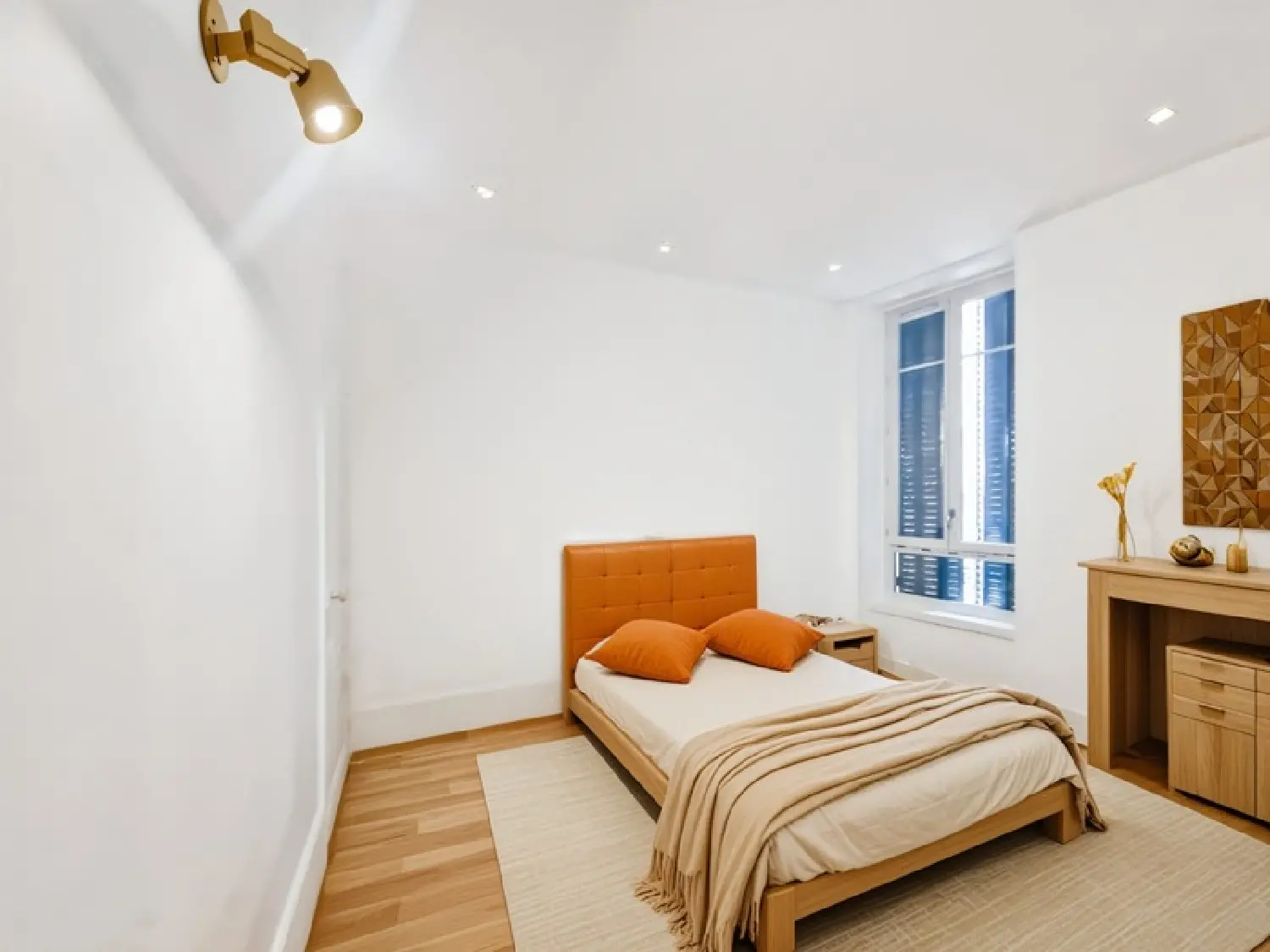  en venta apartamento Saint-Rémy Saône-et-Loire 8