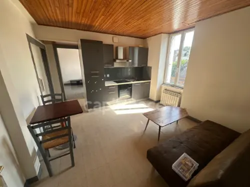 Saint-Thois Finistère Wohnung/ Apartment Bild 7110317