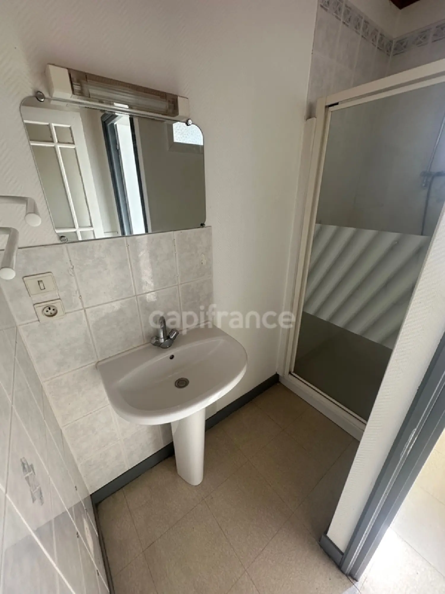  kaufen Wohnung/ Apartment Saint-Thois Finistère 2