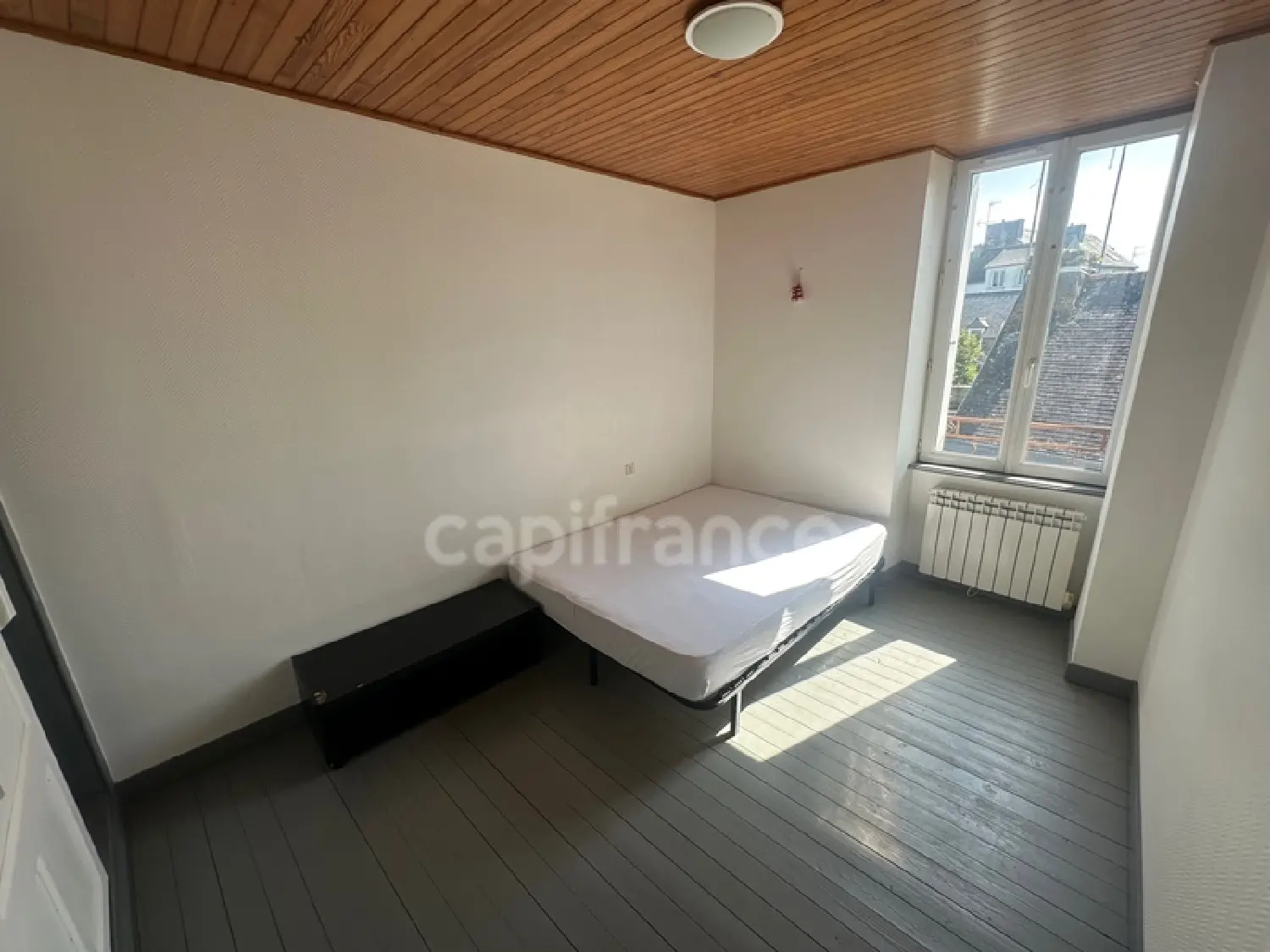  kaufen Wohnung/ Apartment Saint-Thois Finistère 4