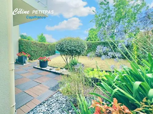 Saint-Thurial Ille-et-Vilaine apartamento foto 7115337