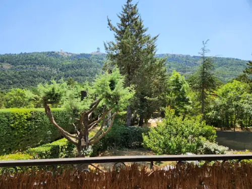 Saint-Zacharie Var apartamento foto 7108567