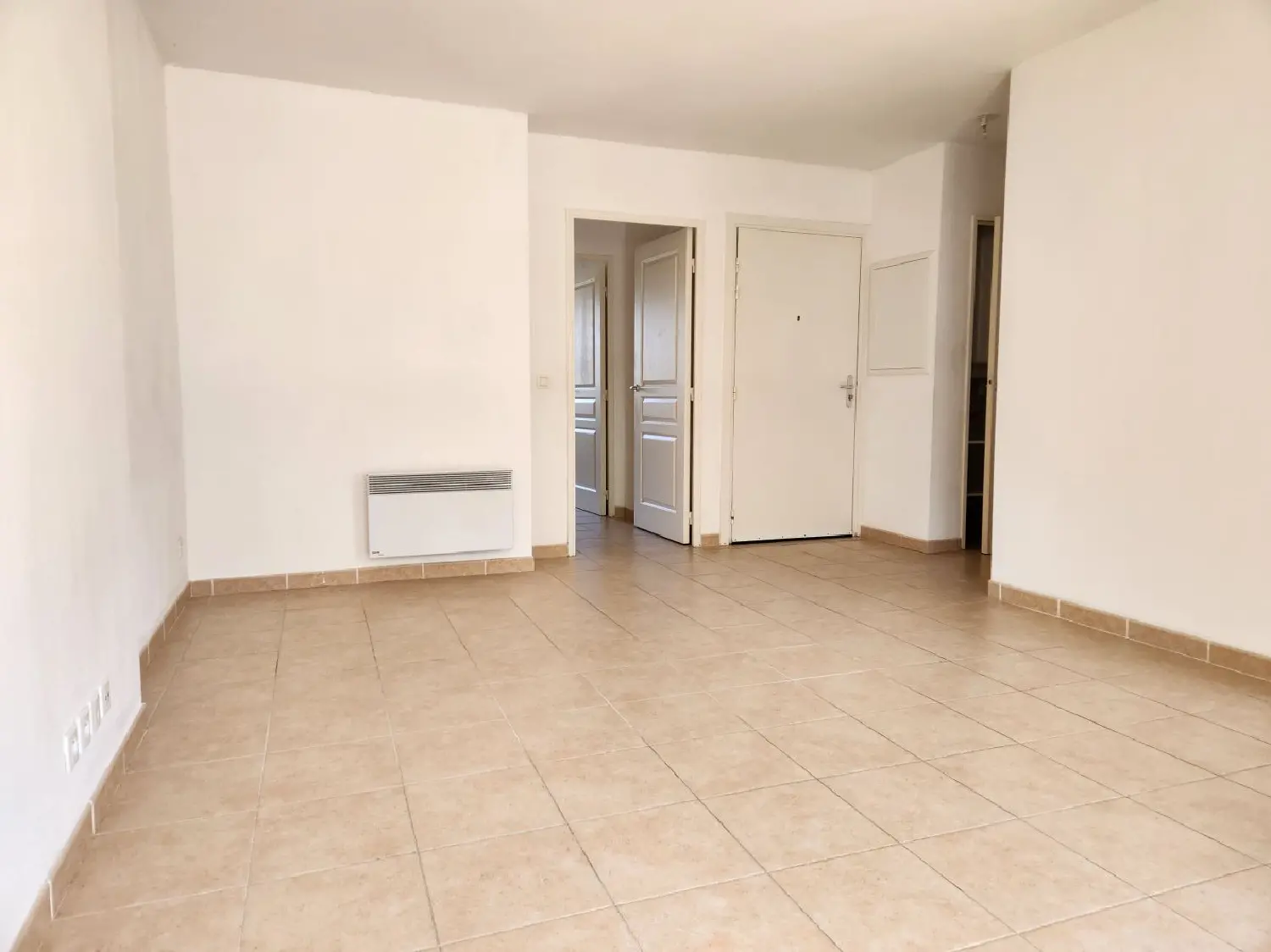 en venta apartamento Saint-Zacharie Var 2