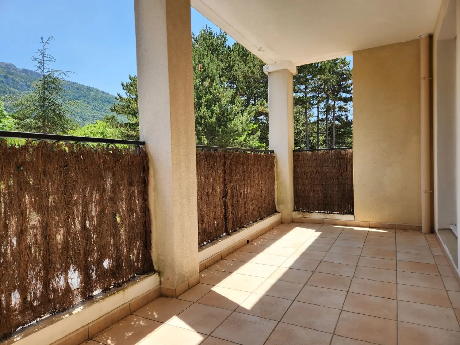  en venta apartamento Saint-Zacharie Var 4