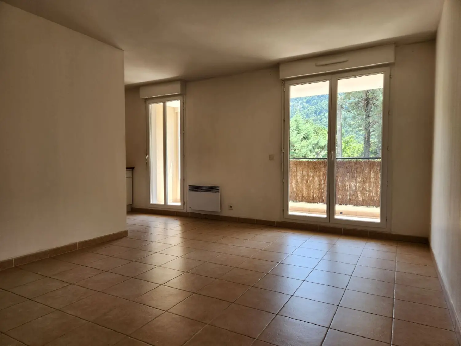  en venta apartamento Saint-Zacharie Var 5
