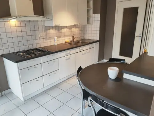 Sainte-Foy-lès-Lyon Rhône apartamento foto 7115081
