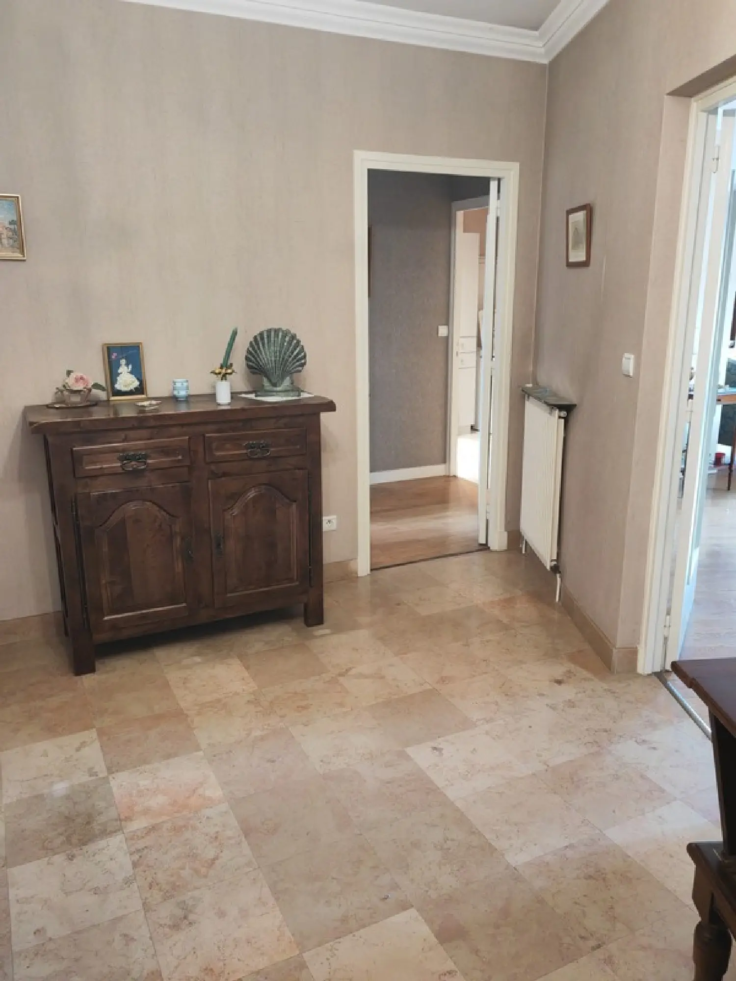  en venta apartamento Sainte-Foy-lès-Lyon Rhône 3