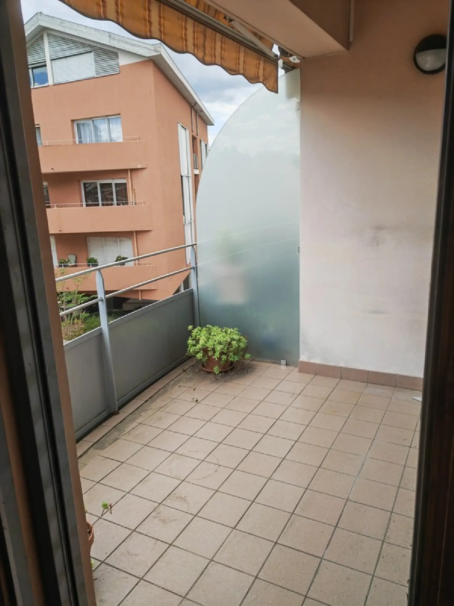  en venta apartamento Sainte-Foy-lès-Lyon Rhône 4