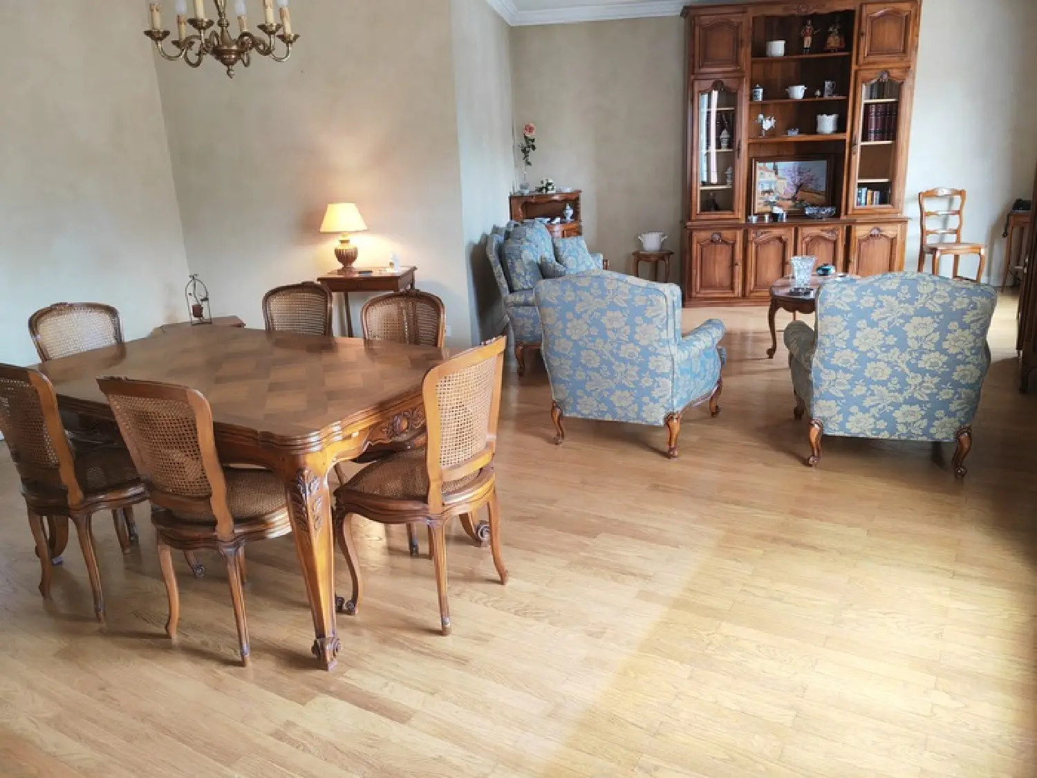  en venta apartamento Sainte-Foy-lès-Lyon Rhône 6