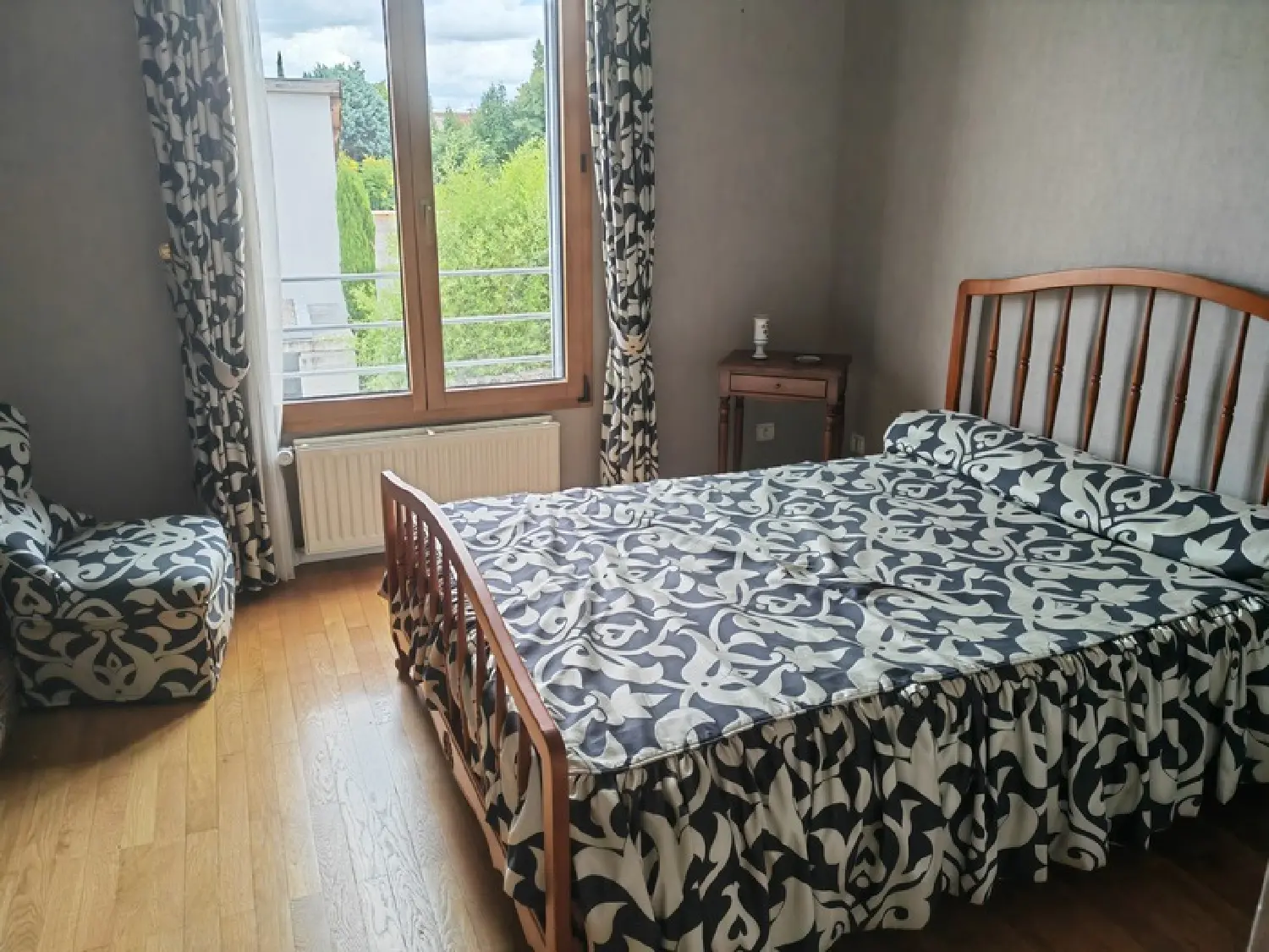  en venta apartamento Sainte-Foy-lès-Lyon Rhône 7