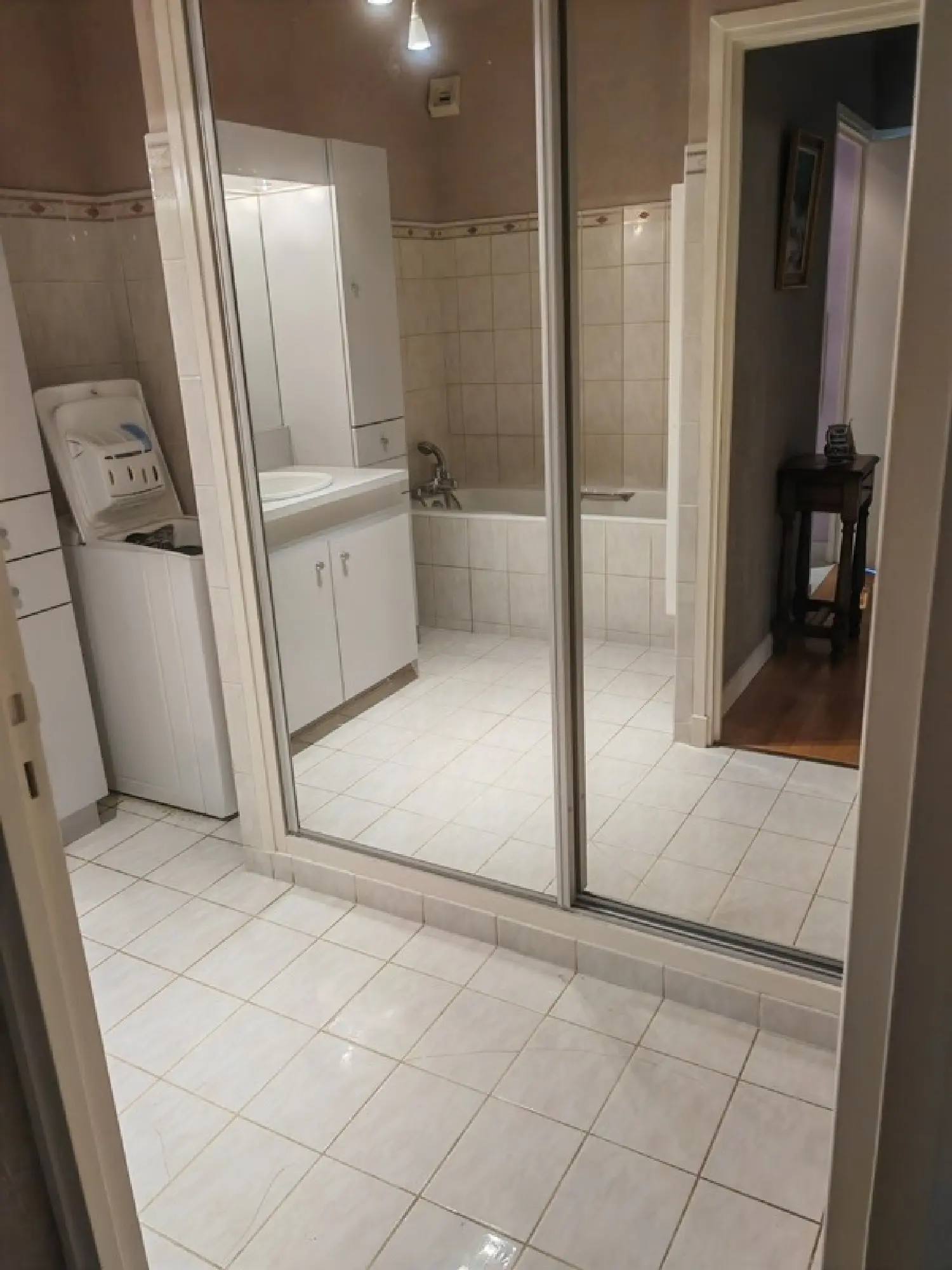  en venta apartamento Sainte-Foy-lès-Lyon Rhône 8