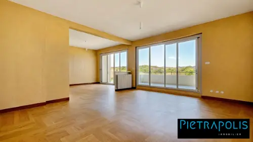 Sainte-Foy-lès-Lyon Rhône appartement foto 7104755