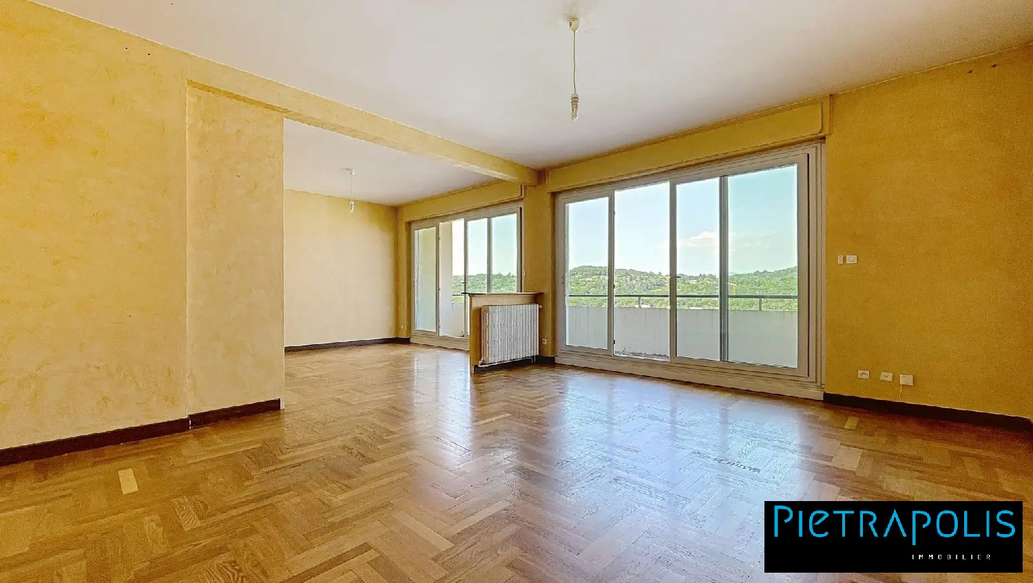  à vendre appartement Sainte-Foy-lès-Lyon Rhône 2
