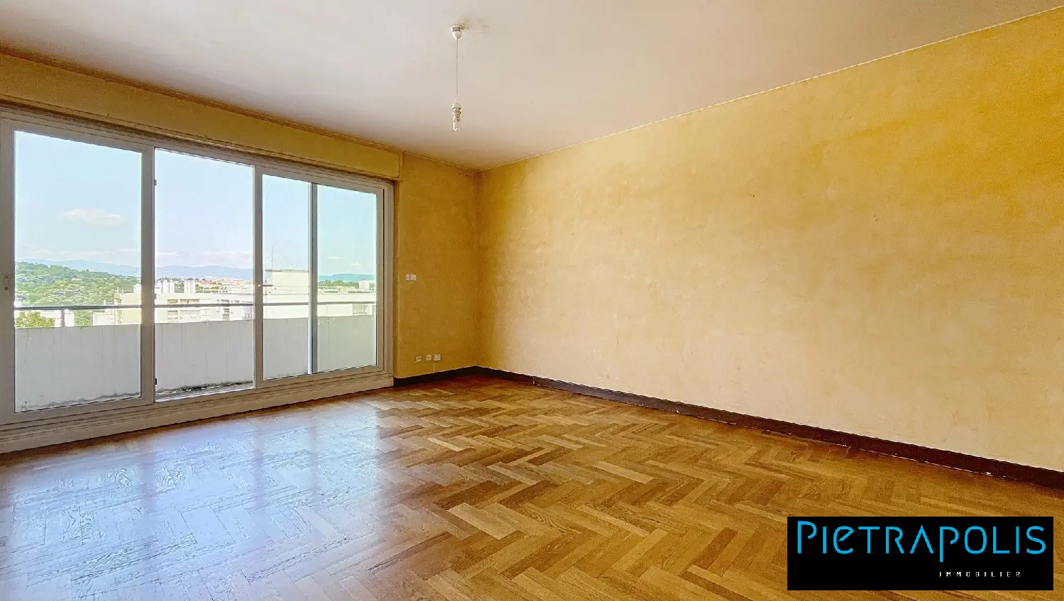  à vendre appartement Sainte-Foy-lès-Lyon Rhône 3
