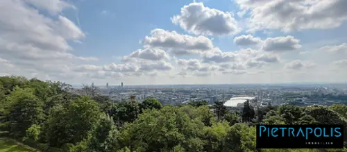 Sainte-Foy-lès-Lyon Rhône appartement foto 7108110