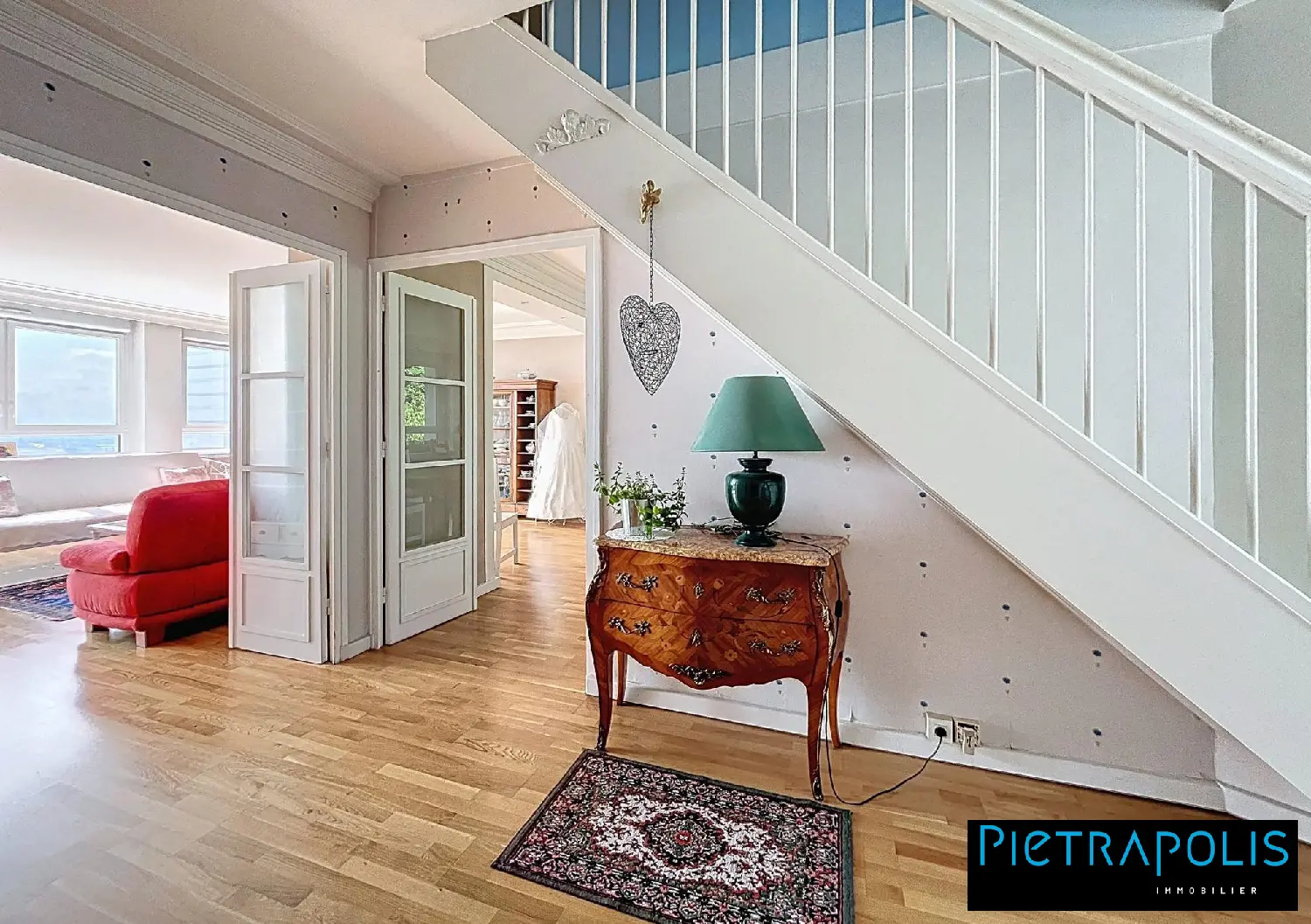  kaufen Wohnung/ Apartment Sainte-Foy-lès-Lyon Rhône 3