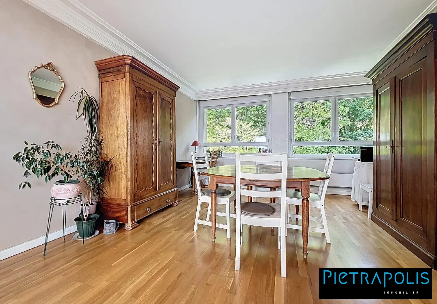  kaufen Wohnung/ Apartment Sainte-Foy-lès-Lyon Rhône 6