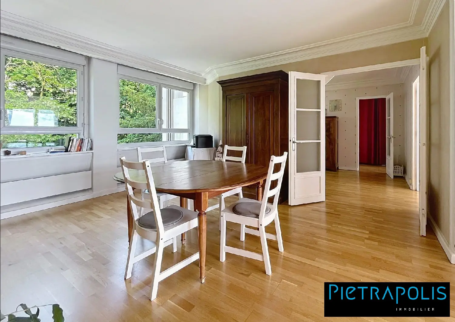  kaufen Wohnung/ Apartment Sainte-Foy-lès-Lyon Rhône 7