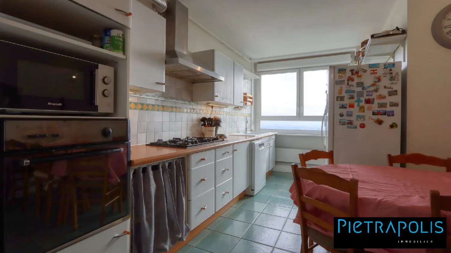  kaufen Wohnung/ Apartment Sainte-Foy-lès-Lyon Rhône 8