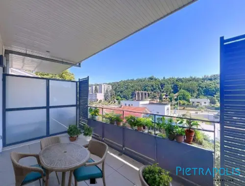 Sainte-Foy-lès-Lyon Rhône appartement foto 7111094