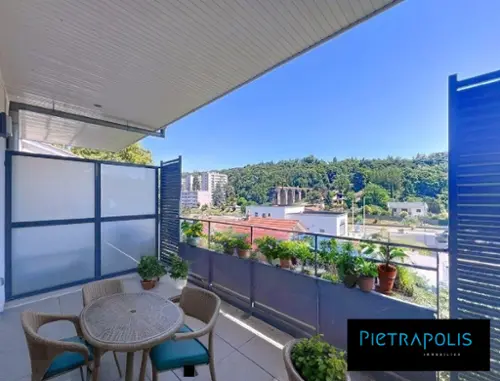Sainte-Foy-lès-Lyon Rhône appartement foto 7116246