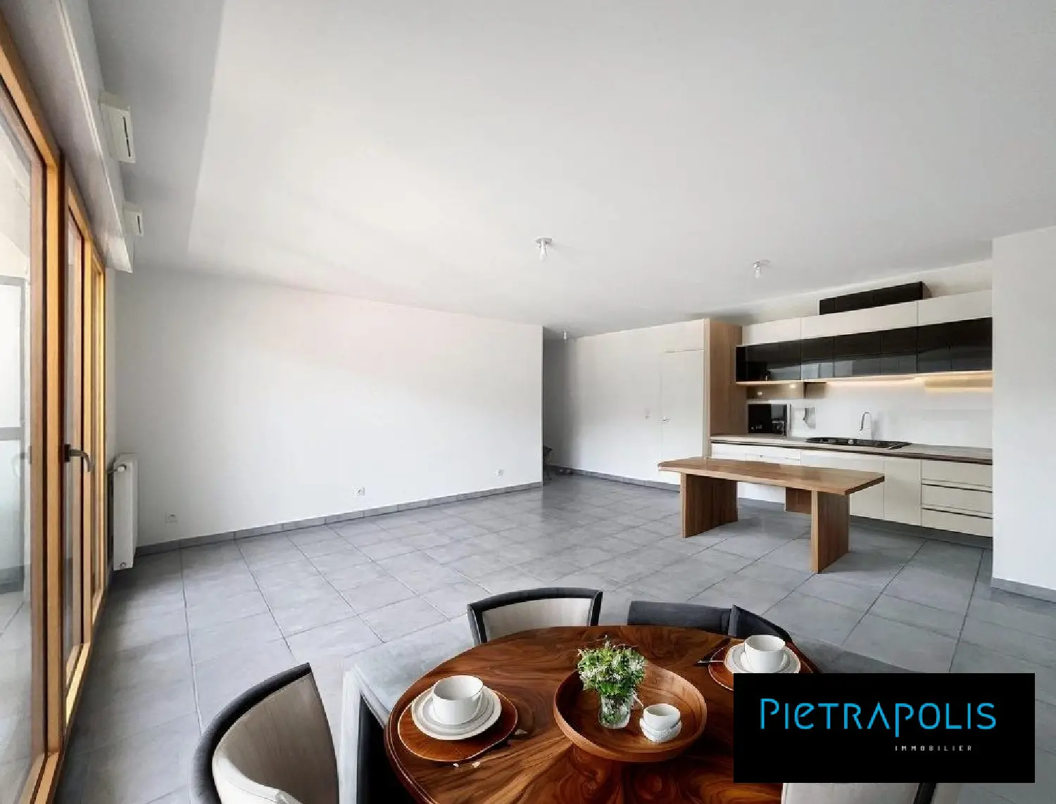  kaufen Wohnung/ Apartment Sainte-Foy-lès-Lyon Rhône 3