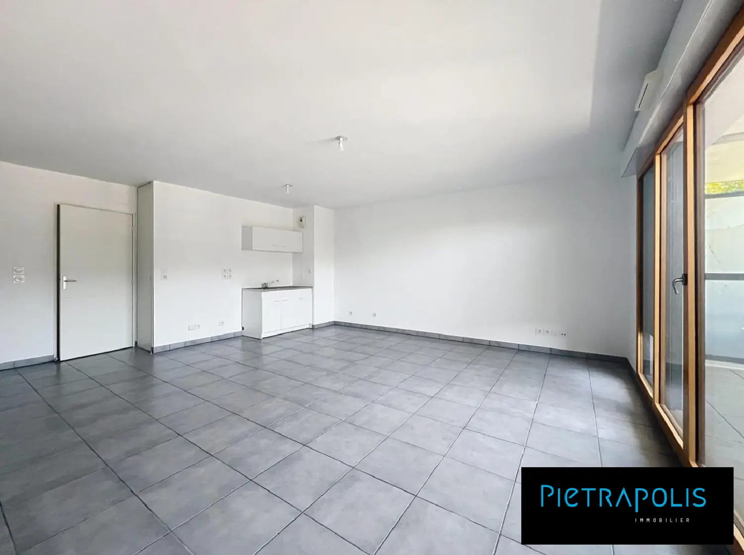  kaufen Wohnung/ Apartment Sainte-Foy-lès-Lyon Rhône 4