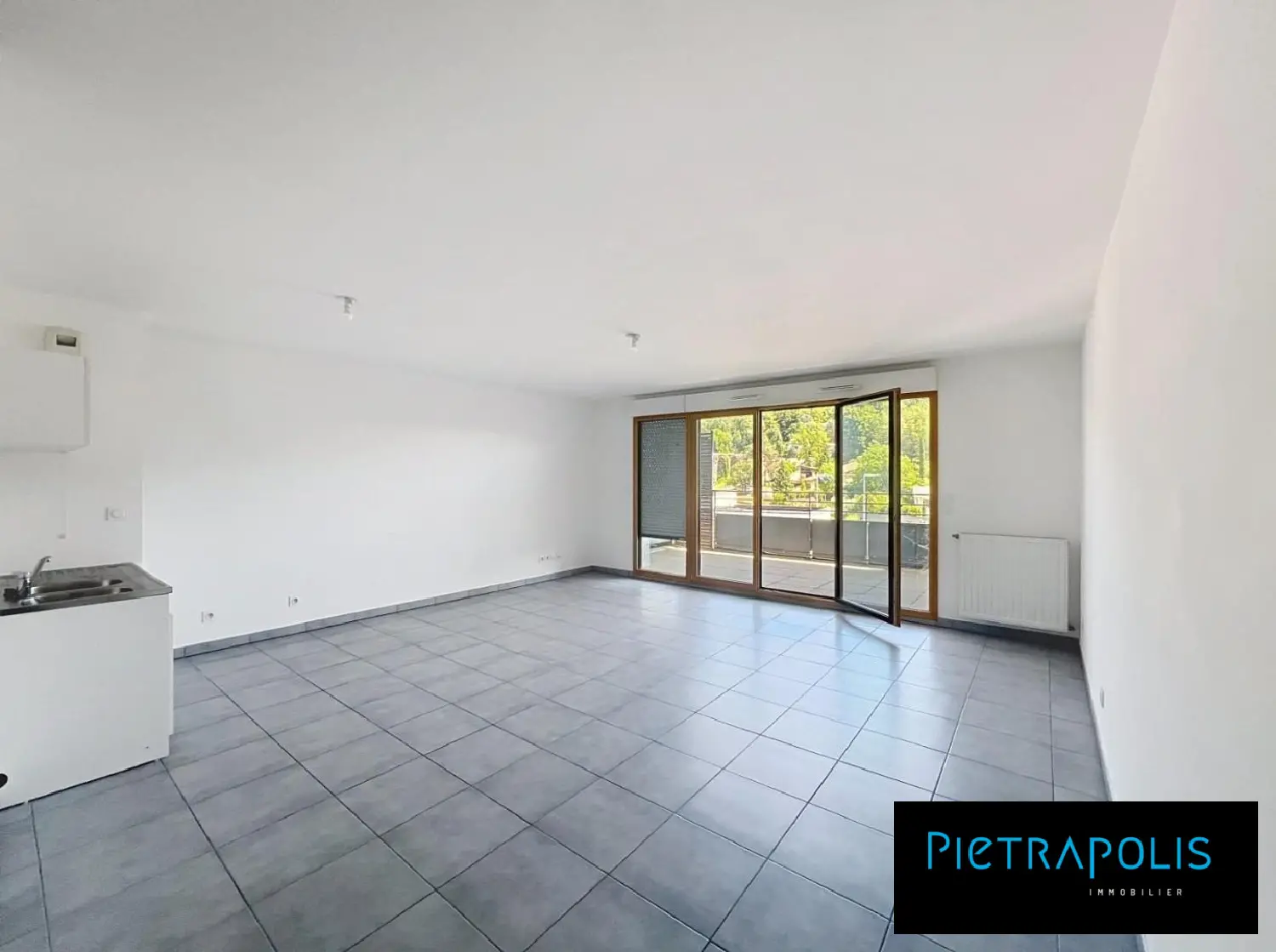  kaufen Wohnung/ Apartment Sainte-Foy-lès-Lyon Rhône 5