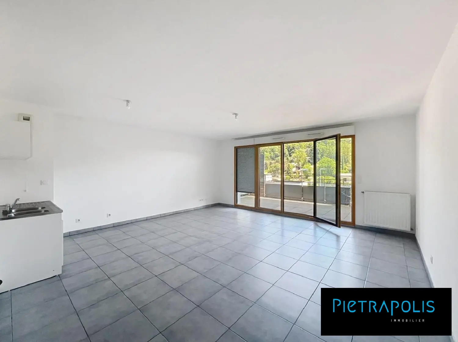  kaufen Wohnung/ Apartment Sainte-Foy-lès-Lyon Rhône 6