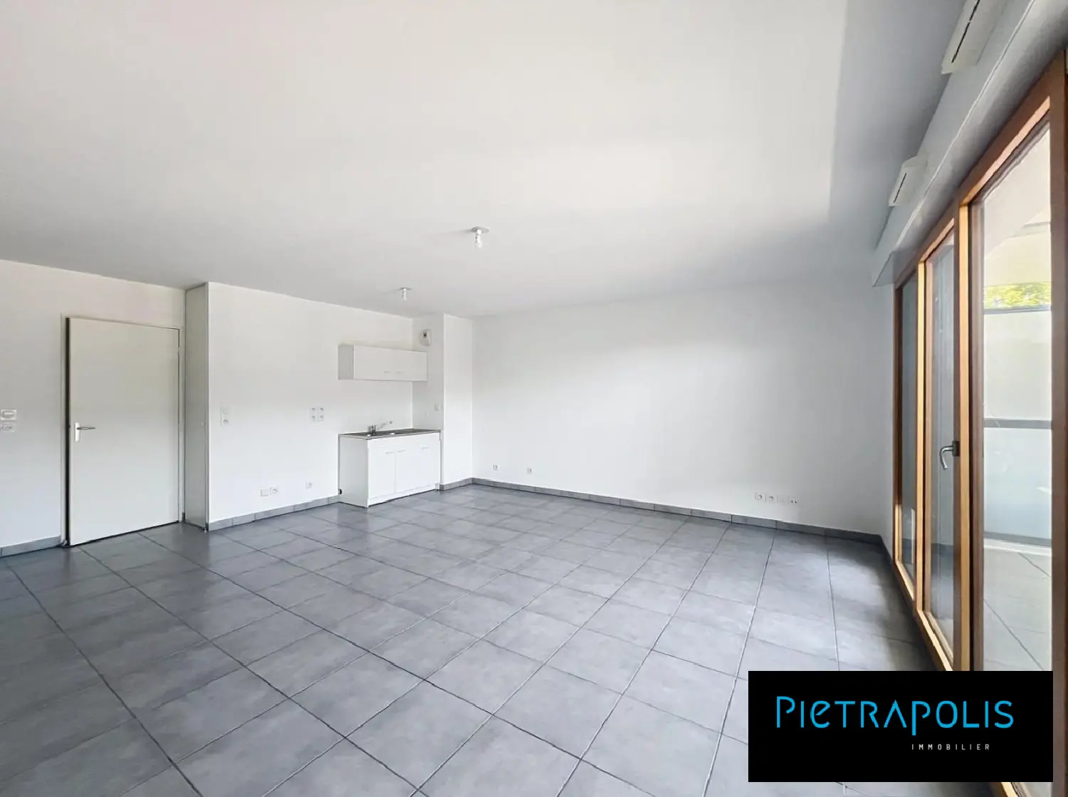  kaufen Wohnung/ Apartment Sainte-Foy-lès-Lyon Rhône 7