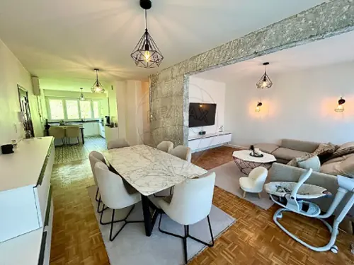 Sainte-Foy-lès-Lyon Rhône apartment foto 7105989