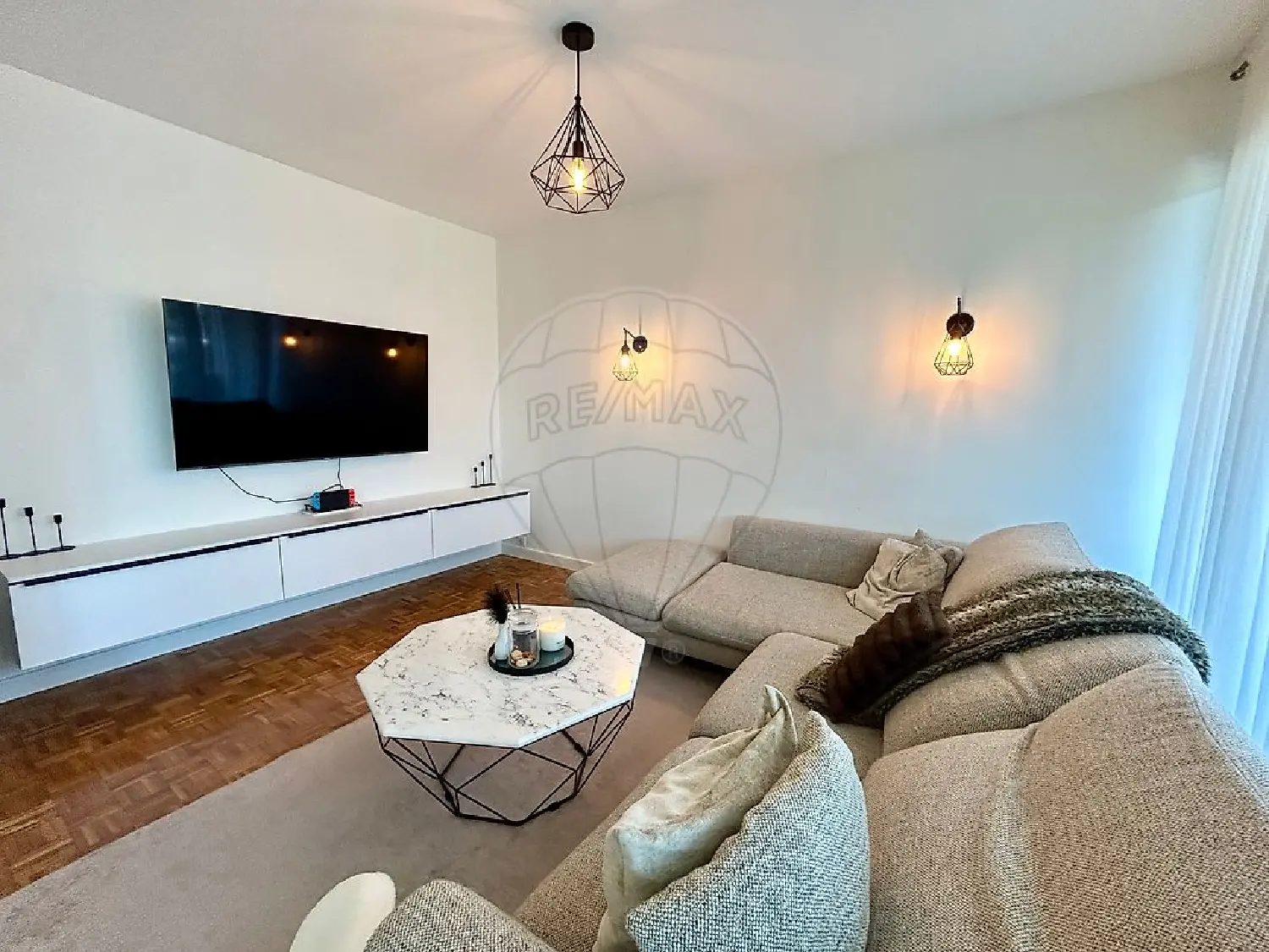 for sale apartment Sainte-Foy-lès-Lyon Rhône 2