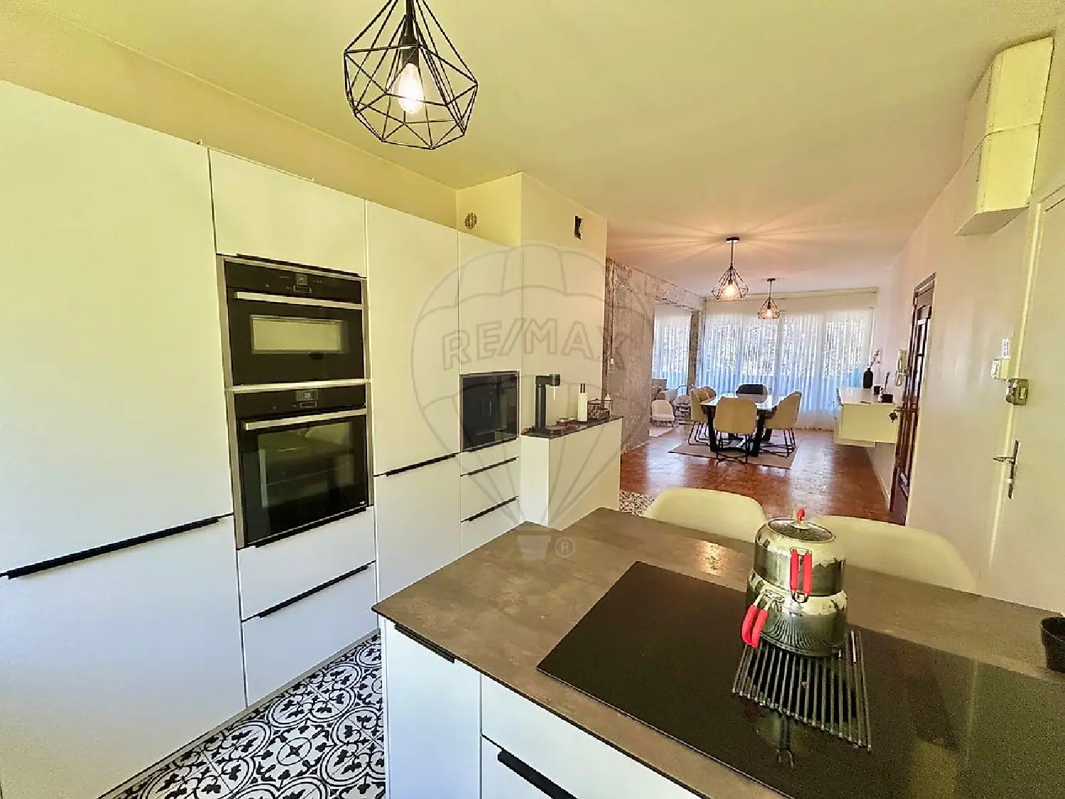  for sale apartment Sainte-Foy-lès-Lyon Rhône 4