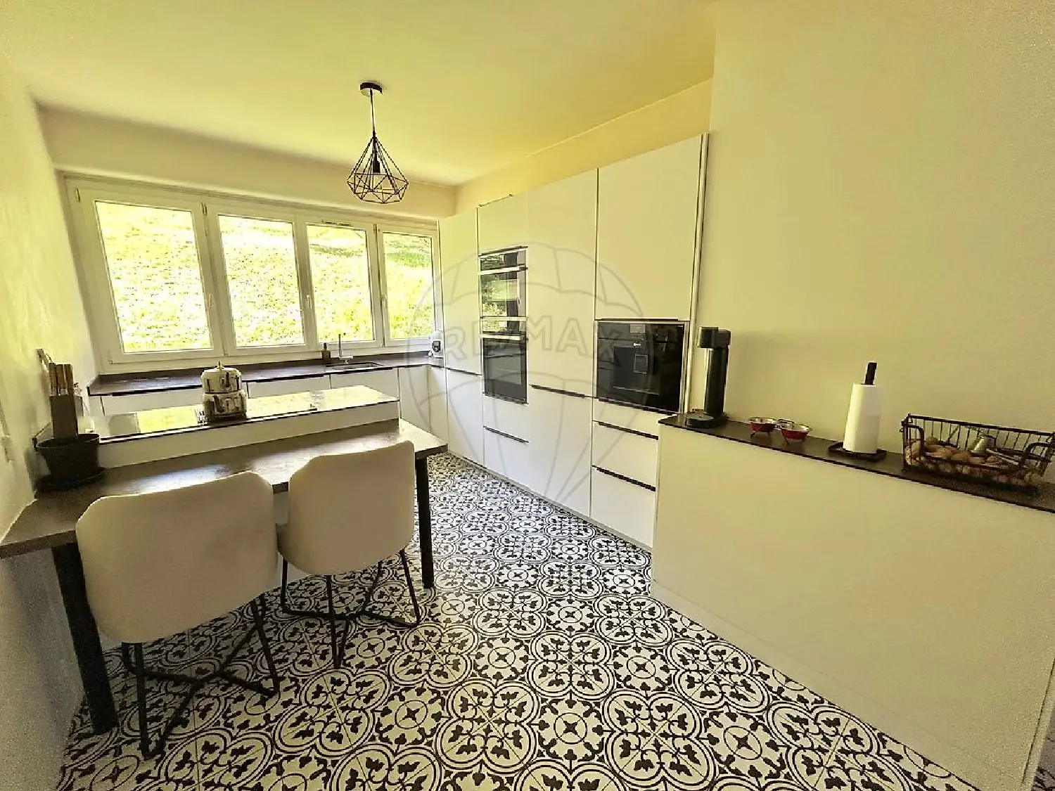  for sale apartment Sainte-Foy-lès-Lyon Rhône 5
