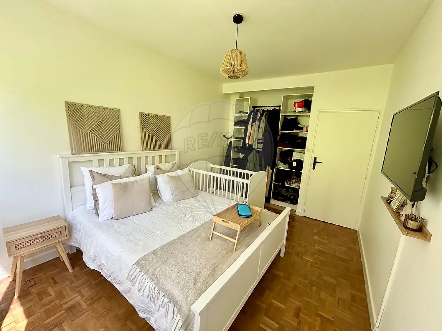  for sale apartment Sainte-Foy-lès-Lyon Rhône 6