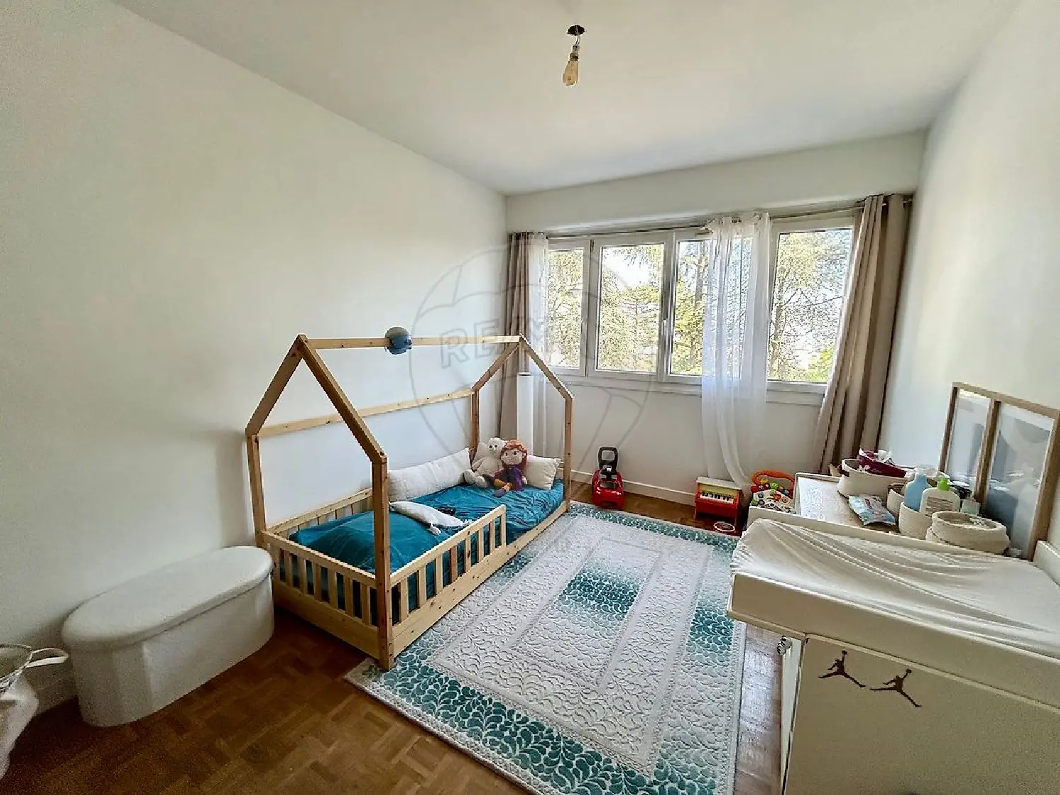  for sale apartment Sainte-Foy-lès-Lyon Rhône 7