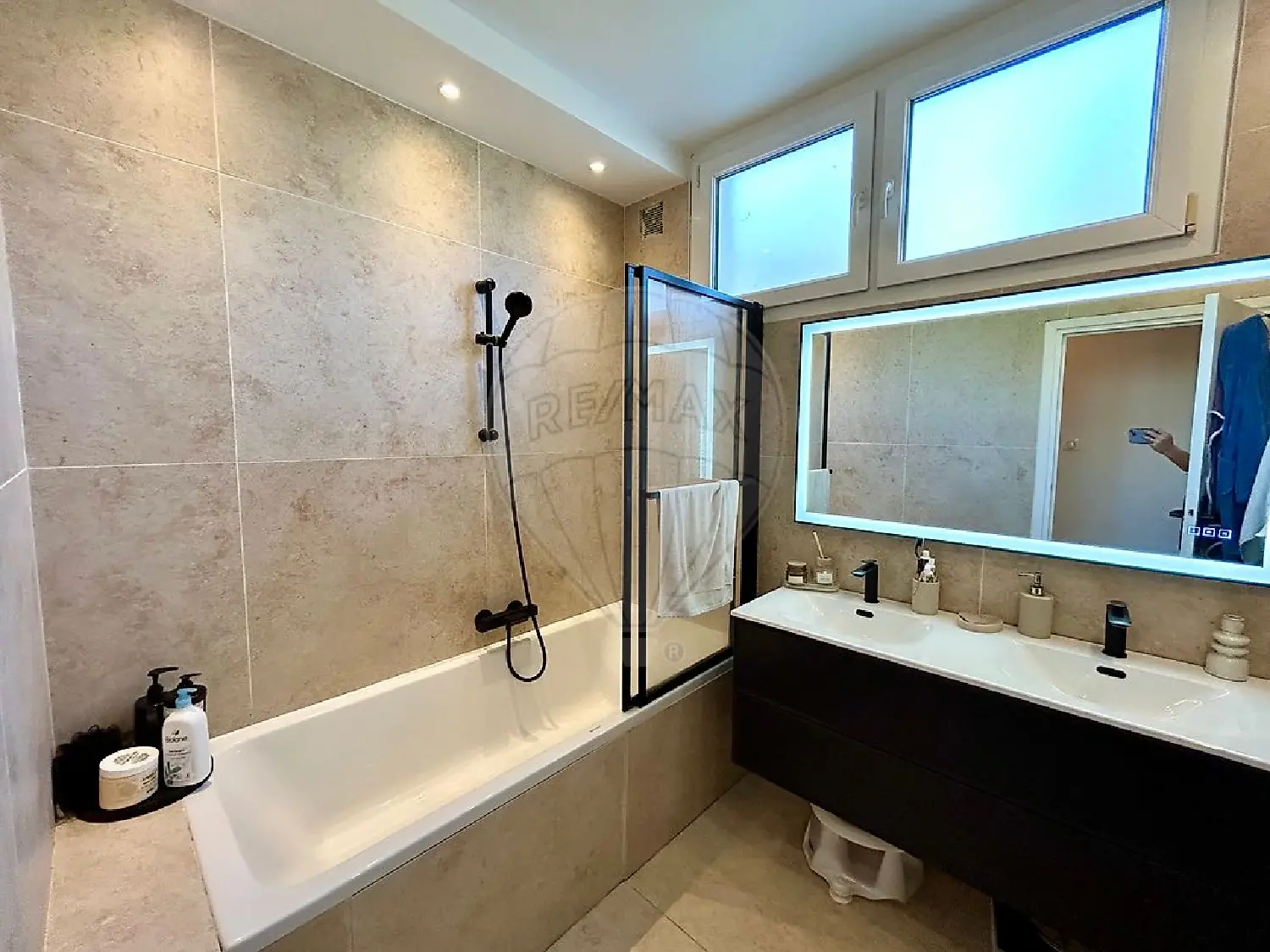  for sale apartment Sainte-Foy-lès-Lyon Rhône 8