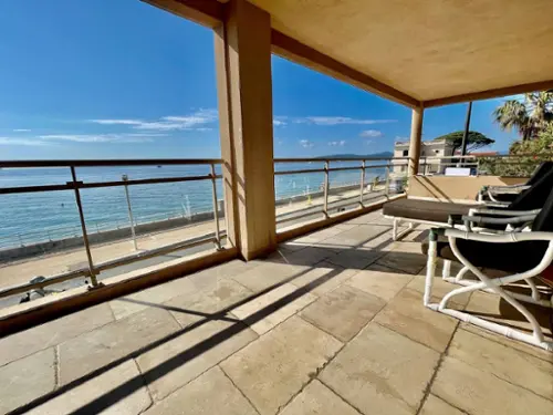 Sainte-Maxime Var appartement foto 7109298