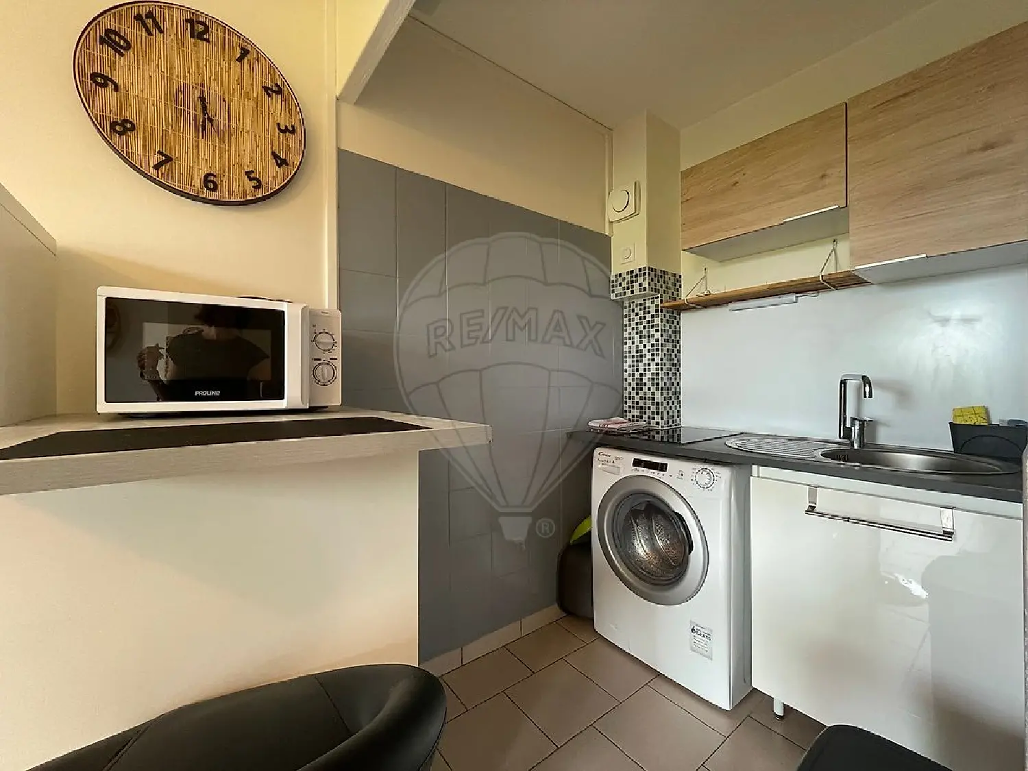  en venta apartamento Sainte-Savine Aube 3