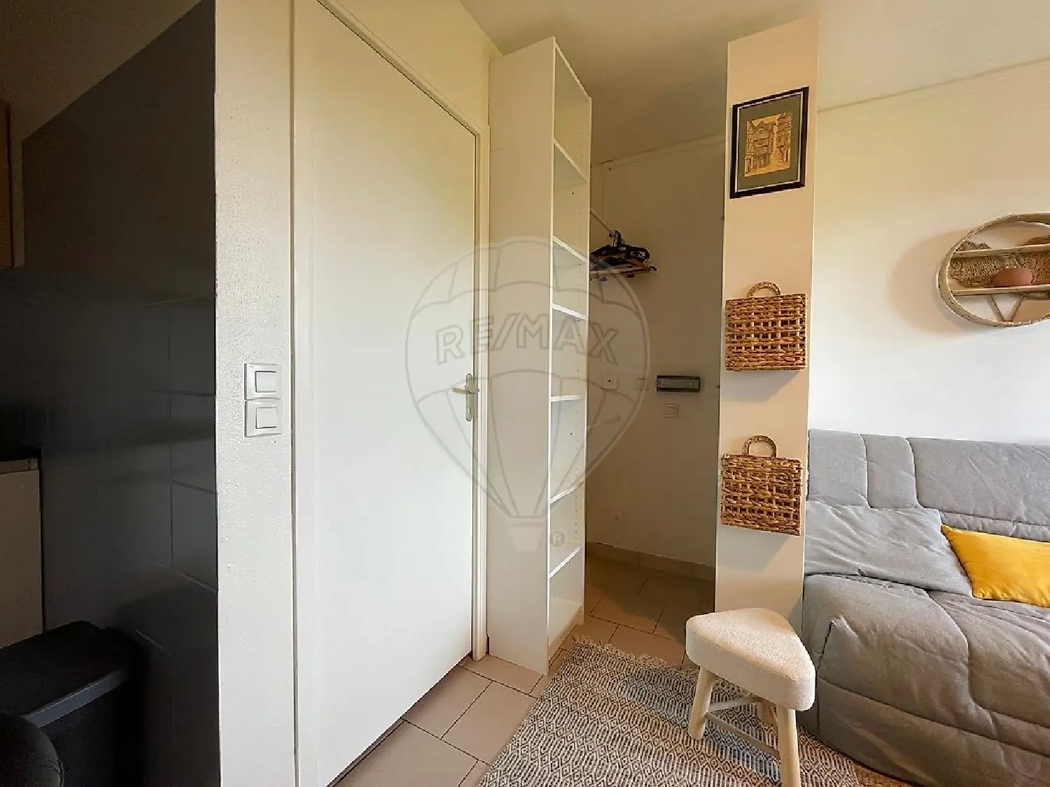  en venta apartamento Sainte-Savine Aube 4
