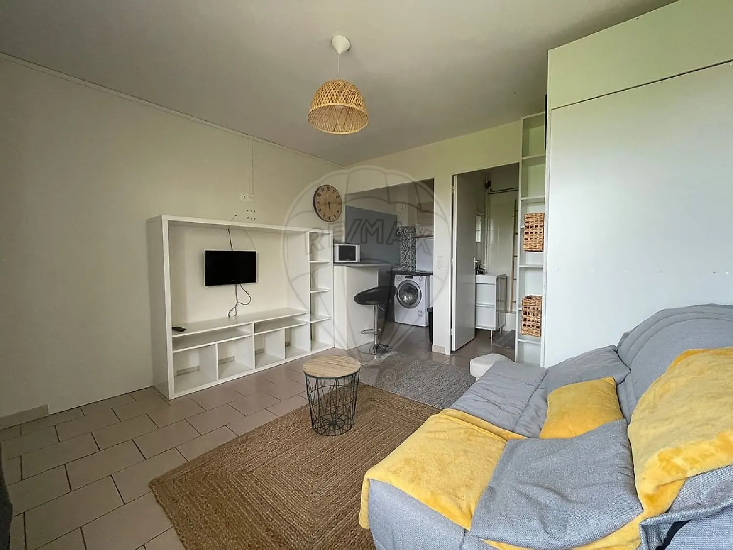  en venta apartamento Sainte-Savine Aube 6