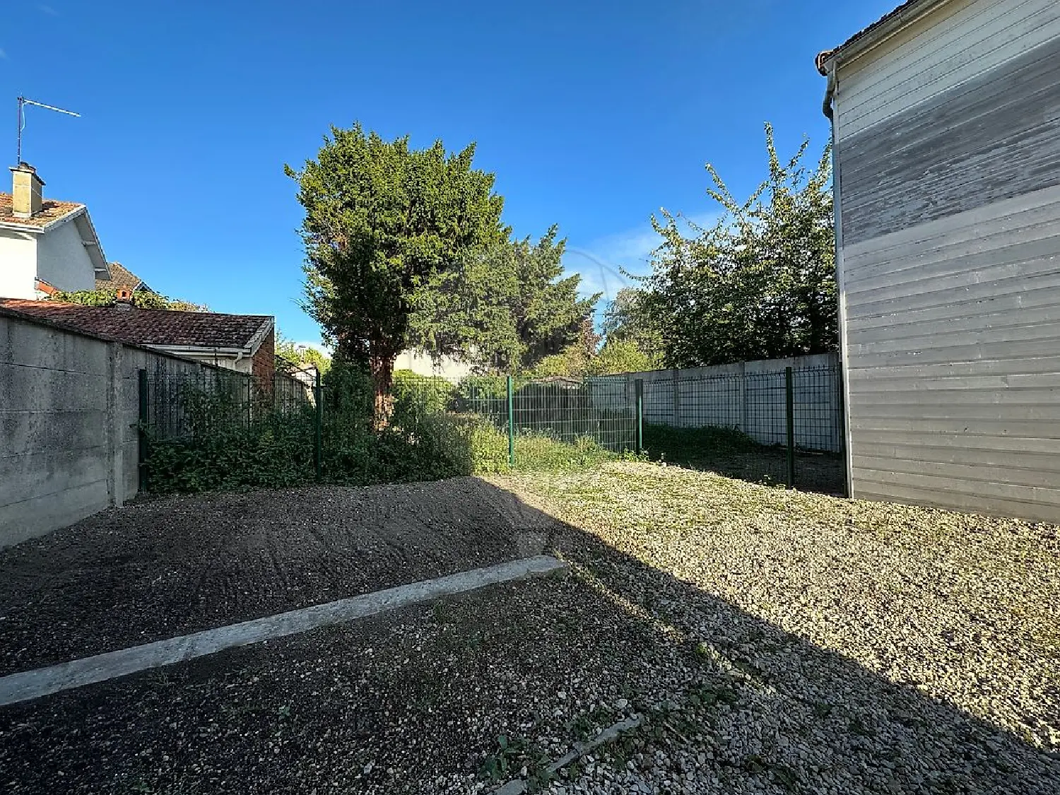  en venta apartamento Sainte-Savine Aube 2