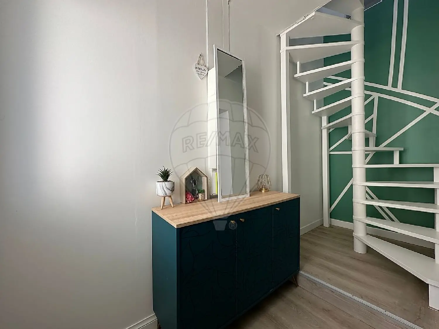  en venta apartamento Sainte-Savine Aube 3