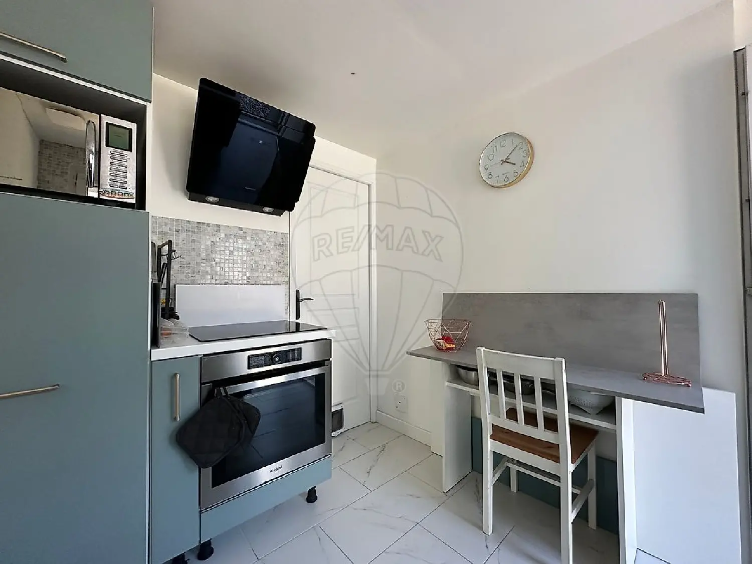  en venta apartamento Sainte-Savine Aube 8