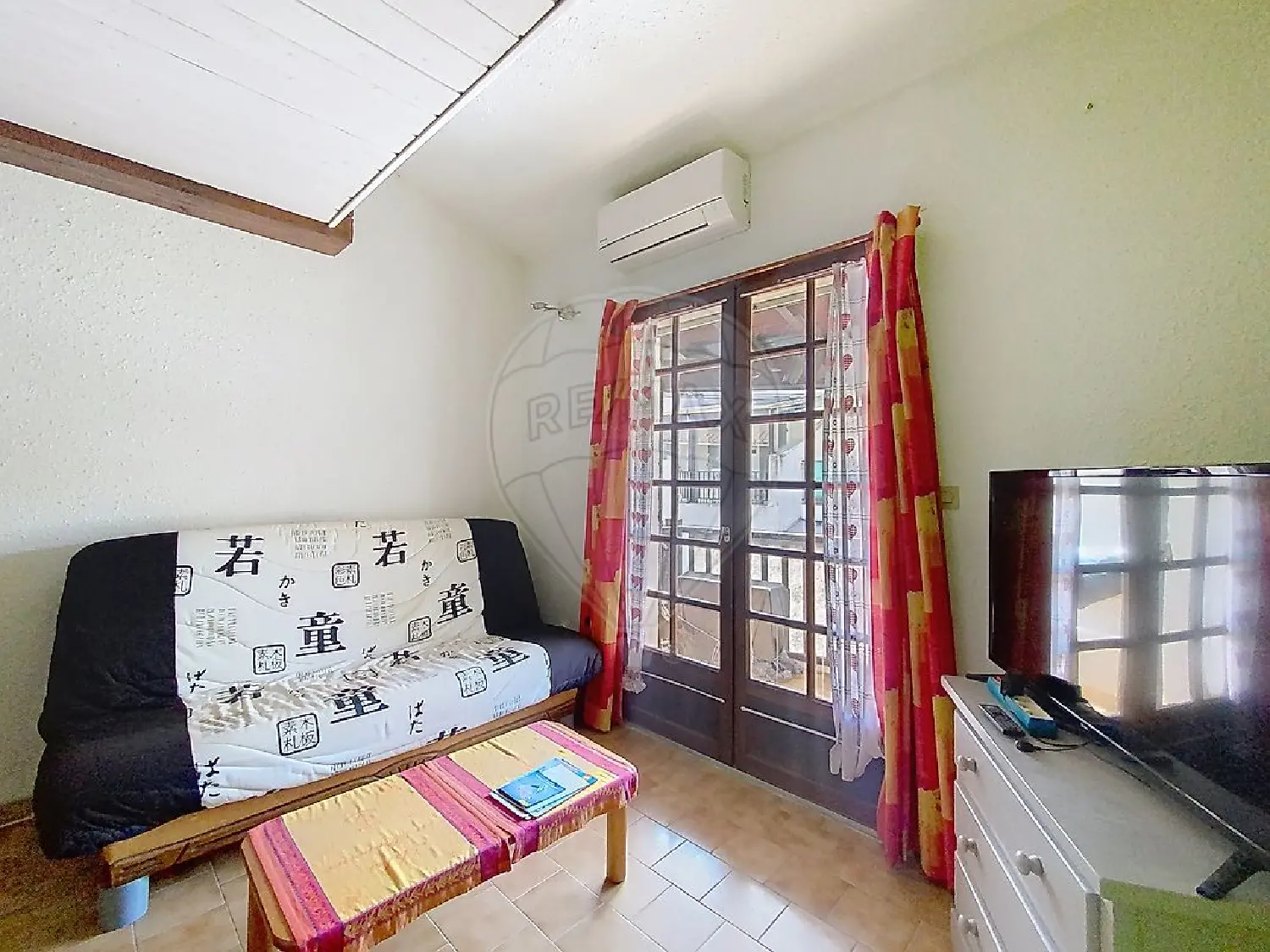  à vendre appartement Saintes-Maries-de-la-Mer Bouches-du-Rhône 6